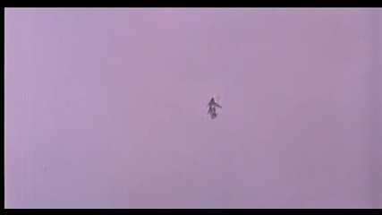 Смотаняци 1 Част 7 