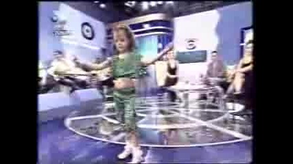 Рамзи Кочек