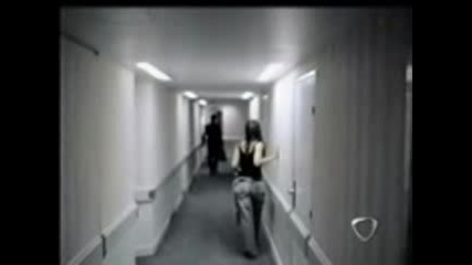Anna Tatangelo - Ragazza Di Periferia