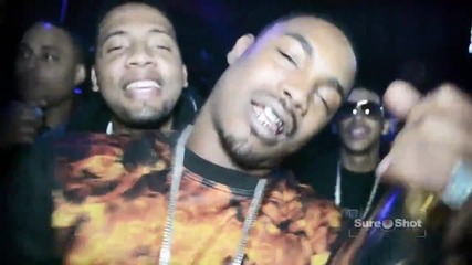 Philthy Rich Feat. Kurt Diggler - Swear To God