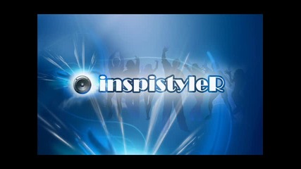 mix by inspistyler' ep.6