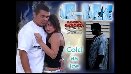 c - ice - mig bez teb 