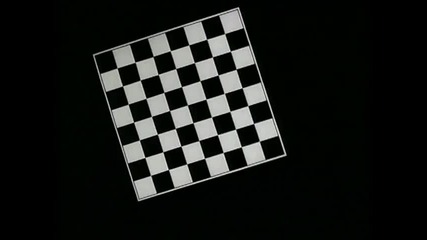 Wu - Tang Clan - Da Mystery Of Chessboxin Perfect quality 