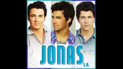 Бг Превод!!! Jonas Brothers - Feeling alife