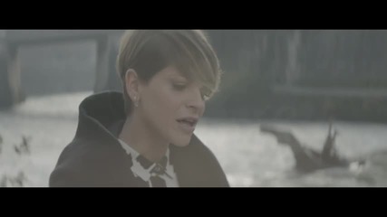 Alessandra Amoroso - Este Amor Lo Vale ( Official Video)