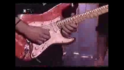 Helloween - The Dark Ride (live)