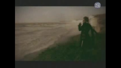 Hyde - The Cape Of Storms