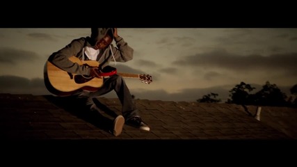 The Game - Pot Of Gold ft. Chris Brown