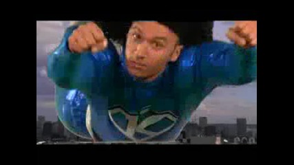 Crank That Kosha Boy - Call Smooth - E @ (323) 622 - 8568.avi