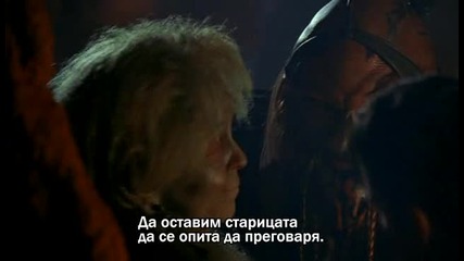 Farscape.фарскейп.4x04.lavas_a_many_spl бг субтитри