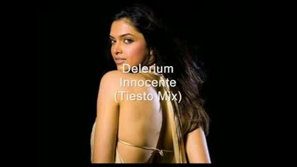 Top Classic Vocal Trance