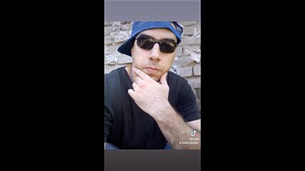 Vid_50830208_235938_321.mp4