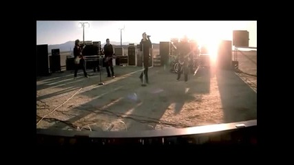 Linkin Park - What Ive Done {hd}