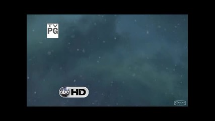 Блатната Коледа на Шрек (2007) - Бг Аудио