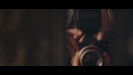 Owl City Feat. Aloe Blacc - Verge