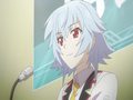 Infinite Stratos 2 - Episode 9 [ Eng Subs ] Високо Качество