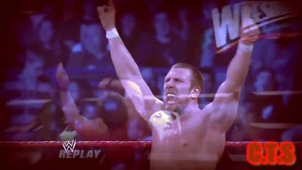 Wwe freestyle - Already Over