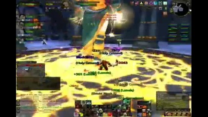 How To Maiden of Virtue 