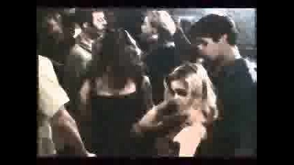 Faith - Sexy Bitch