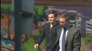 Sunderland Footballer Appeared In Court to Deny Child Sex Charges