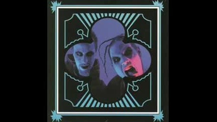 Twiztid -the World