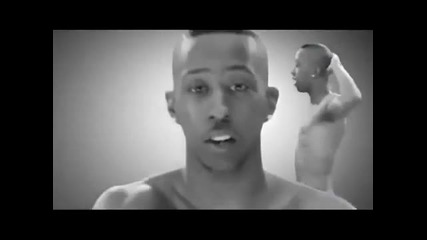 Party Boyz - Flex 