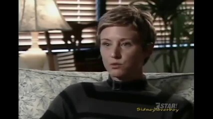 Документален филм за великата трилогия Писък (1996-1997-2000) - част 1/7