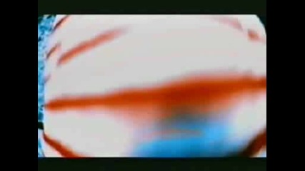 Marilyn Manson - Sweet Dreams
