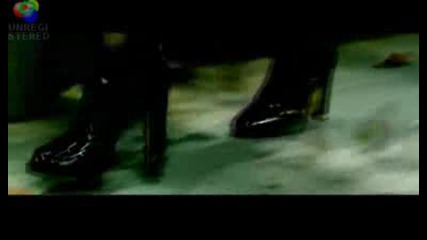 Chris Brown Ft. Keri Hilson - Superhuman