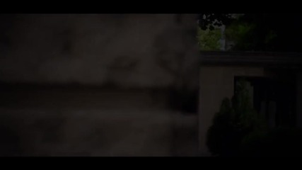 Djogani - Hej tugo moja __ Official Video 2012 Hd
