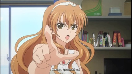 [suitonfansubs] Golden Time - 10 bg sub [480p]