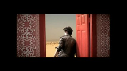 Jonas Brothers - Paranoid 