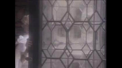 Krista Starr - Like A Virgin