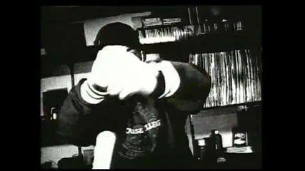 Big L-put It On