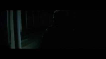 Dynamo_ Magician Impossible - Trailer - Returns to Watch 5 July 2012