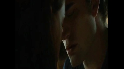 Twilight ~p}