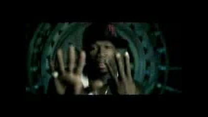 50 Cent - Straight To The Bank-Soullord
