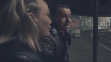 Cira - Maniri (official video) (2016)