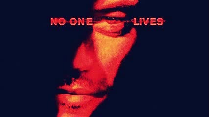 Много добър саундтрак от филма Без Оцелели - Jerome Dillon - No One Lives Ost