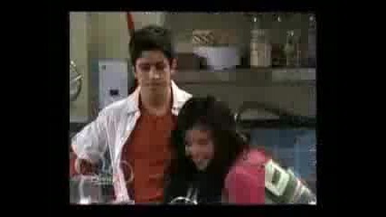 Selena Gomez Funny Moments