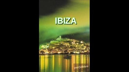 Coburn - Give Me Love (luetzenkirchen Remix) 