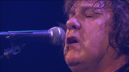 Gary Moore - Where are you now - Къде си сега ?