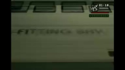 gta san andreas tuning cars 
