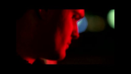 Michael Buble - Home
