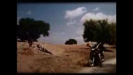 Колко е часа/смях/