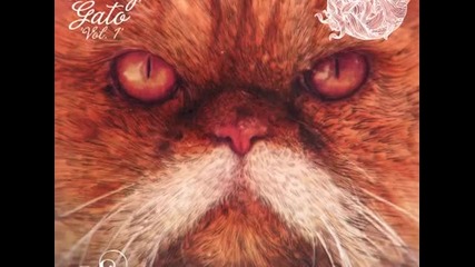 Emanuel Satie - Put Em Up (original Mix)