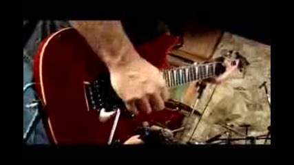 Joe Lynn Turner king of dreams