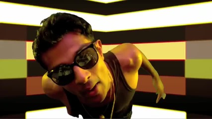 The Beatards - Nasty Funky