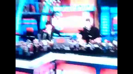Slip Up? Mike Greenber From Espns Mike & Mike In The Morning Show Says Martin Luther Coon Instead 