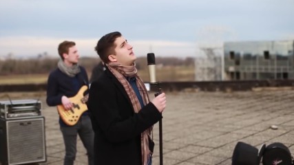 Sarmeri - Vrati se ( Official video) 2016